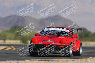 media/Oct-21-2023-PCA San Diego (CVR) (Sat) [[fa6e4d687e]]/2-Red/Session 3 (Turn 14)/